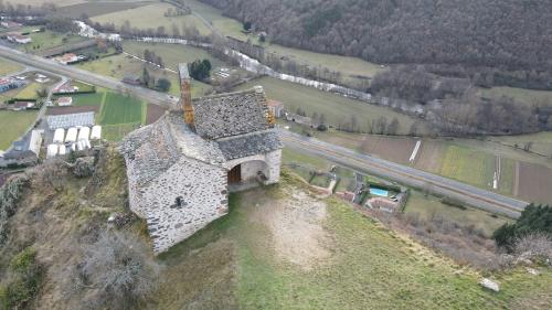 Massiac [03-01-2022](0293).JPG